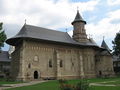 Biserica Manastirii Neamt.jpg