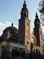 Catedrala Ortodoxă din Sibiu - fațada.jpg