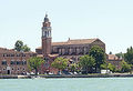 San Nicolò (Venice).jpg