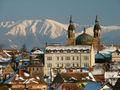 Sibiu Pan2.jpg