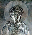 Theodosius-1-.jpg