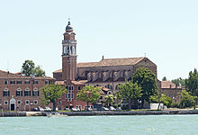 Fișier:San Nicolò (Venice).jpg