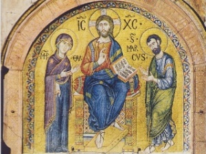 Icoană din sec. al 12-lea din Veneția.jpg