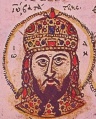 John III Doukas Vatatzes 270px.jpg