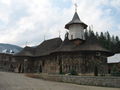 Mănăstirea Petru Vodă4.jpg