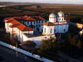 Manastirea Comana.jpg