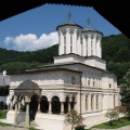 Manastirea Horezu.jpg