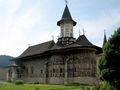 Manastirea Sucevita.jpg