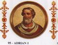 Papa Hadrianus I.jpg